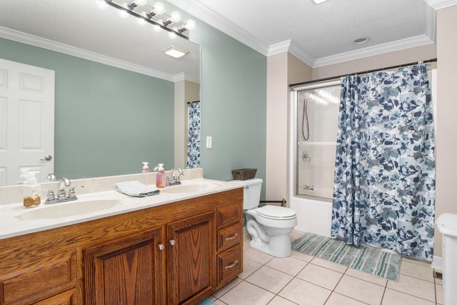 380 Silver Eagle Drive, London, KY 40744