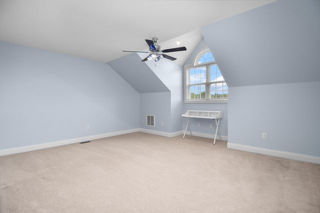 380 Silver Eagle Drive, London, KY 40744