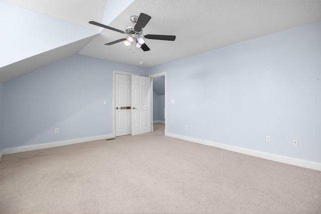 380 Silver Eagle Drive, London, KY 40744
