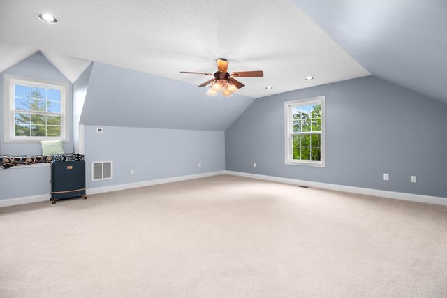 380 Silver Eagle Drive, London, KY 40744
