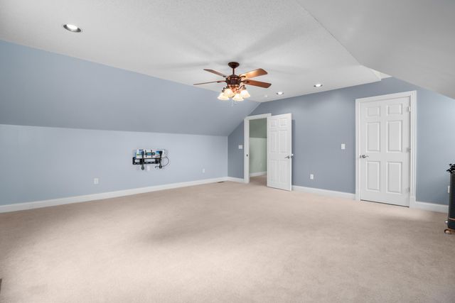 380 Silver Eagle Drive, London, KY 40744