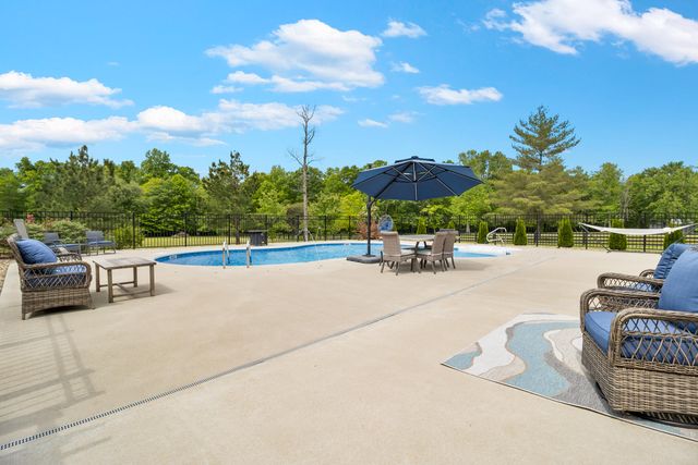 380 Silver Eagle Drive, London, KY 40744