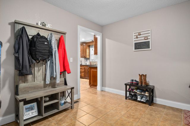 380 Silver Eagle Drive, London, KY 40744