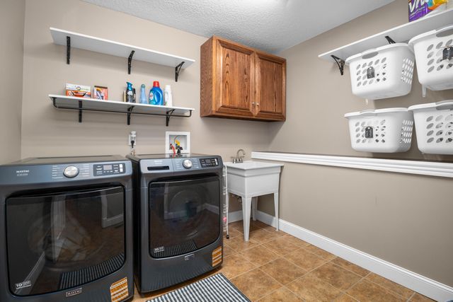 380 Silver Eagle Drive, London, KY 40744