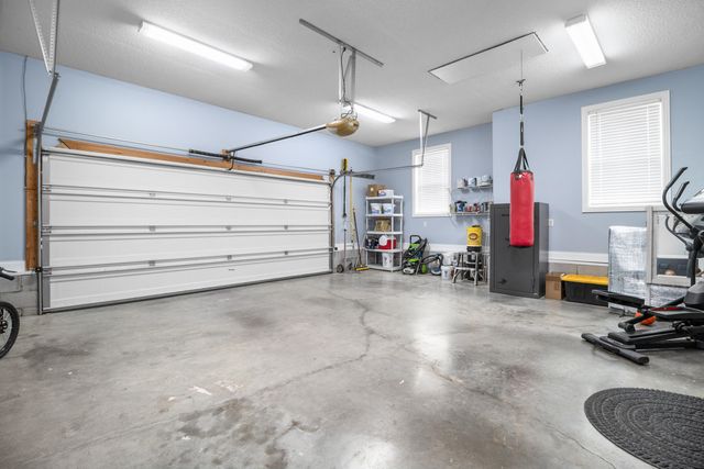 380 Silver Eagle Drive, London, KY 40744
