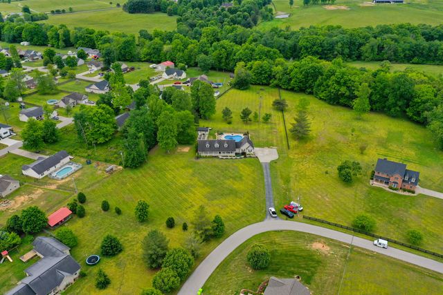 380 Silver Eagle Drive, London, KY 40744