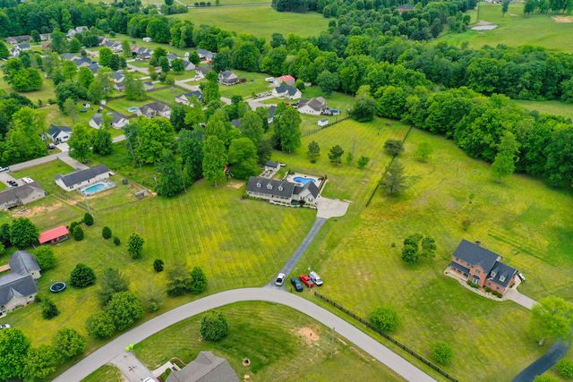 380 Silver Eagle Drive, London, KY 40744