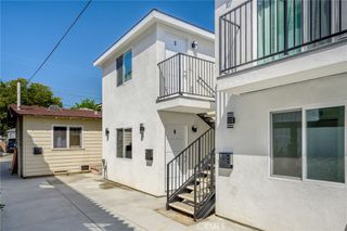 1025 Linden Avenue B, Glendale, CA 91201