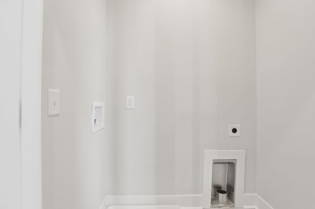 107 E 9th St Apt C-6, Columbia, TN 38401