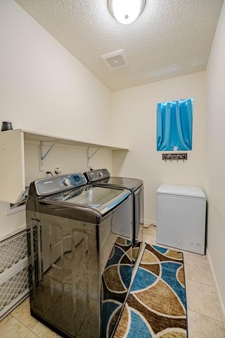 240 Rio Chama Circle SW, Los Lunas, NM 87031