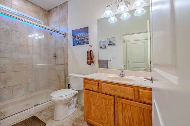 240 Rio Chama Circle SW, Los Lunas, NM 87031
