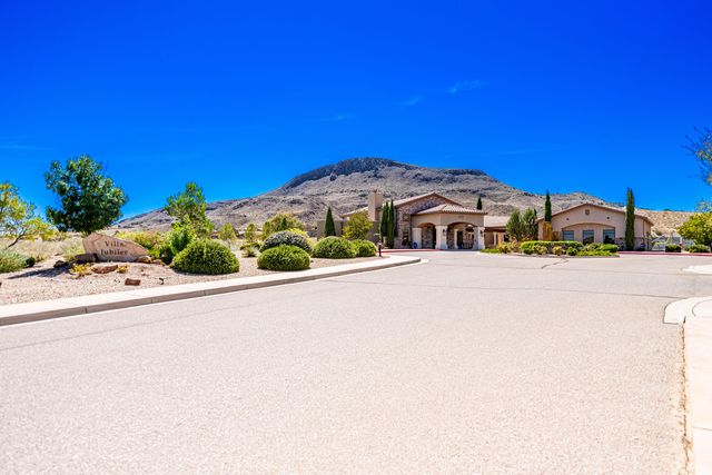 240 Rio Chama Circle SW, Los Lunas, NM 87031