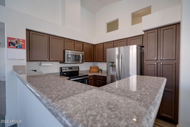 954 W MORELOS Street, Chandler, AZ 85225