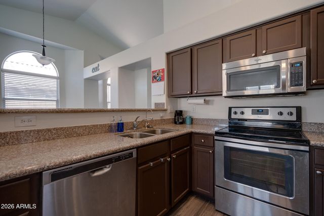 954 W MORELOS Street, Chandler, AZ 85225