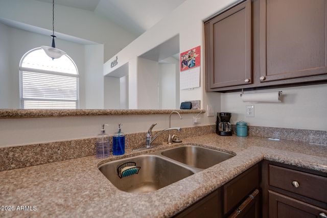 954 W MORELOS Street, Chandler, AZ 85225