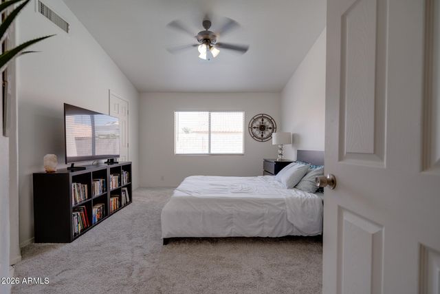 954 W MORELOS Street, Chandler, AZ 85225