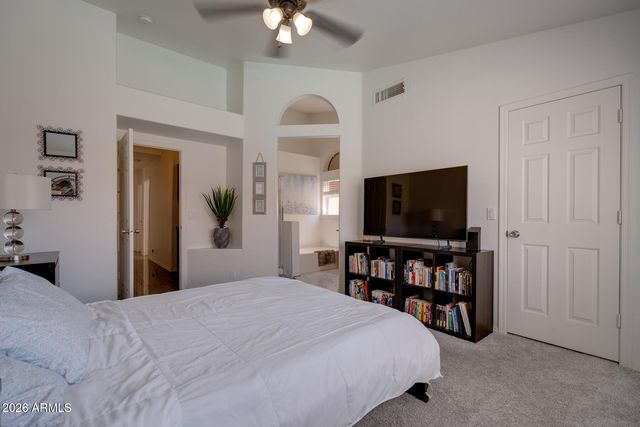 954 W MORELOS Street, Chandler, AZ 85225