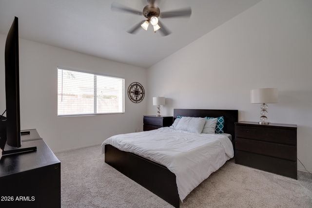 954 W MORELOS Street, Chandler, AZ 85225