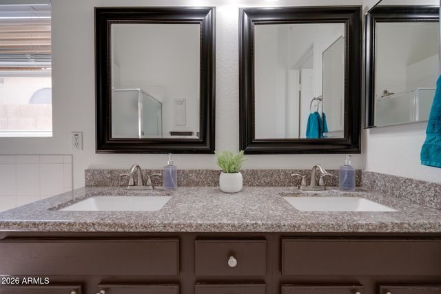 954 W MORELOS Street, Chandler, AZ 85225