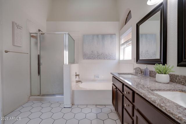 954 W MORELOS Street, Chandler, AZ 85225