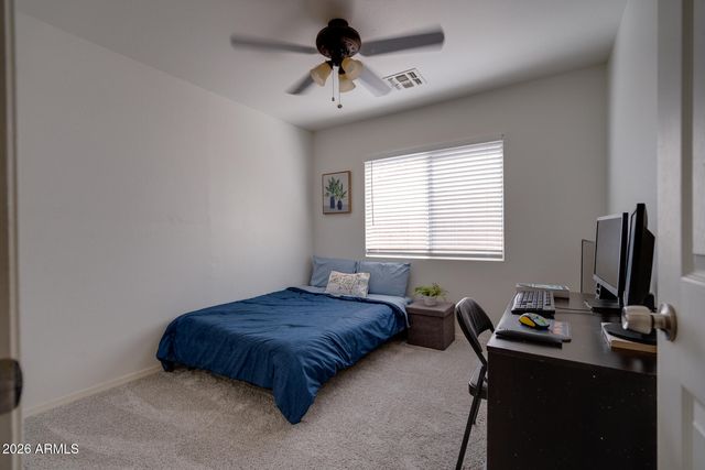 954 W MORELOS Street, Chandler, AZ 85225