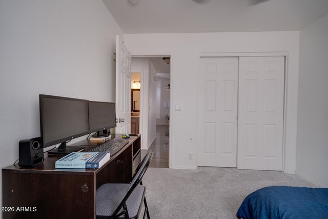 954 W MORELOS Street, Chandler, AZ 85225