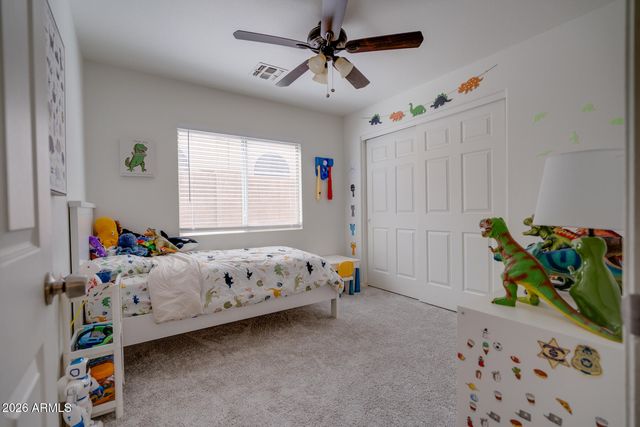 954 W MORELOS Street, Chandler, AZ 85225