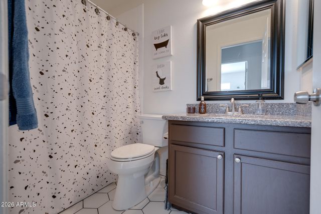 954 W MORELOS Street, Chandler, AZ 85225