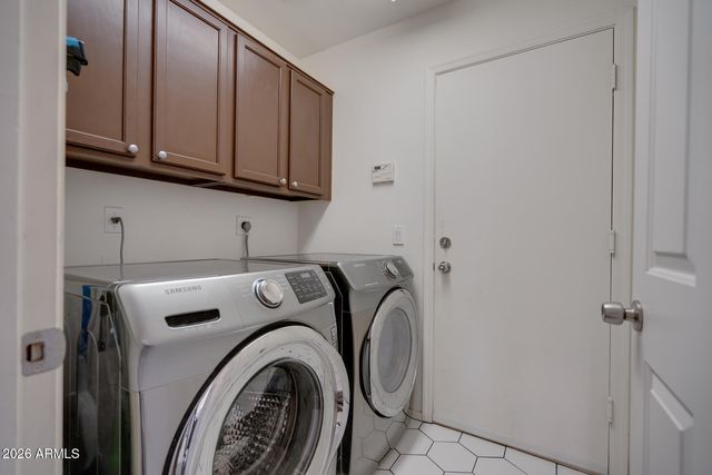 954 W MORELOS Street, Chandler, AZ 85225