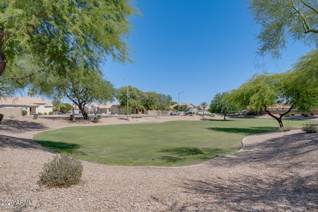 954 W MORELOS Street, Chandler, AZ 85225