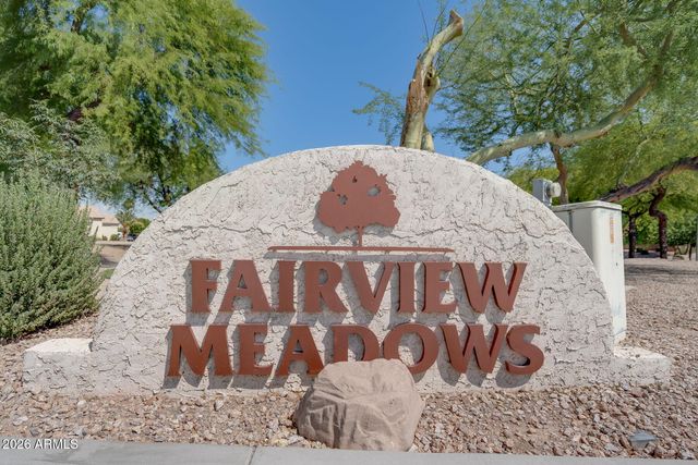 954 W MORELOS Street, Chandler, AZ 85225