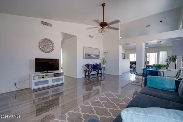 954 W MORELOS Street, Chandler, AZ 85225