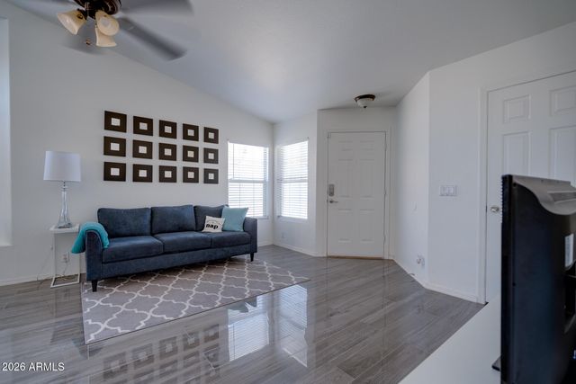 954 W MORELOS Street, Chandler, AZ 85225