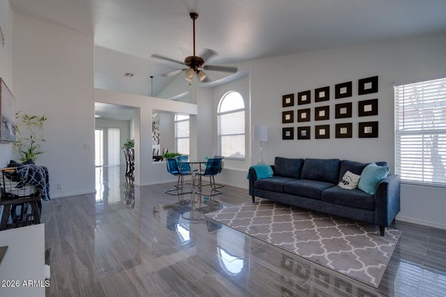 954 W MORELOS Street, Chandler, AZ 85225