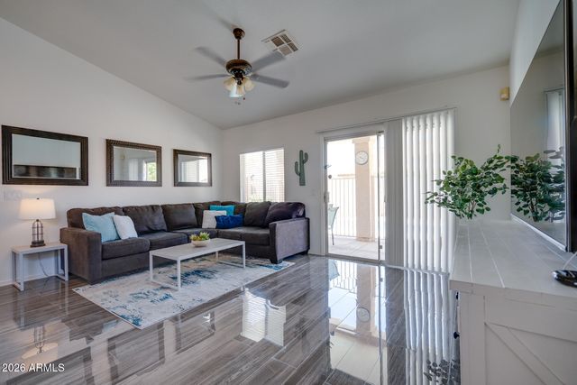 954 W MORELOS Street, Chandler, AZ 85225