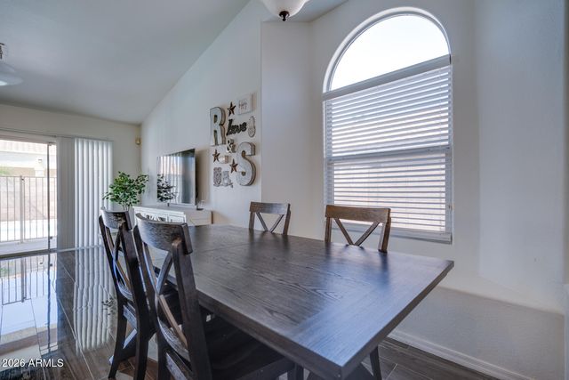 954 W MORELOS Street, Chandler, AZ 85225