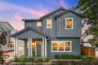 4910 Vivi Place, San Jose, CA 95124