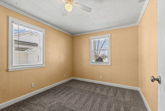 130 E OO, Hallsville, MO 65255