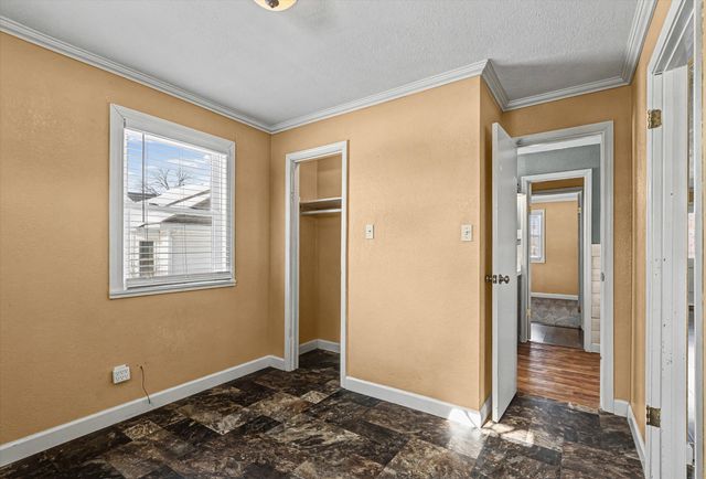 130 E OO, Hallsville, MO 65255