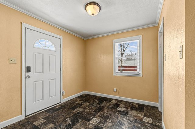 130 E OO, Hallsville, MO 65255