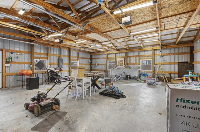 130 E OO, Hallsville, MO 65255