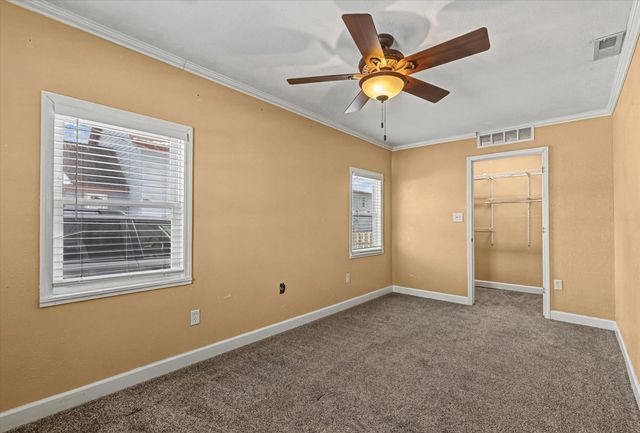 130 E OO, Hallsville, MO 65255