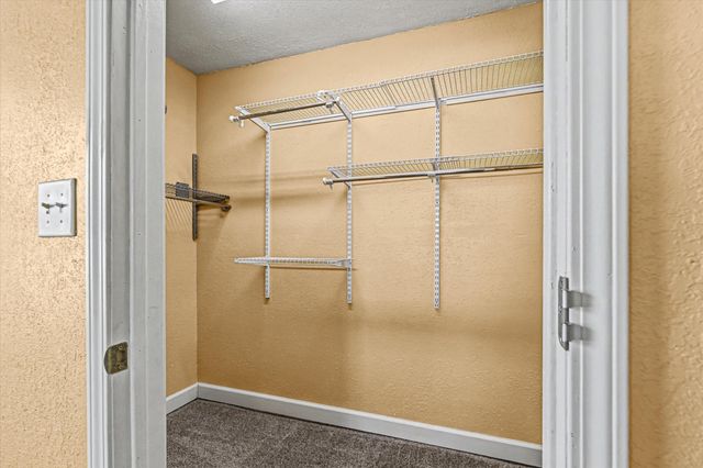 130 E OO, Hallsville, MO 65255