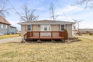 130 E OO, Hallsville, MO 65255