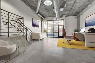 353 East Bonneville Avenue 181/281, Las Vegas, NV 89101