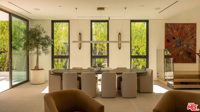 16988 Strawberry Drive, Los Angeles, CA 91436