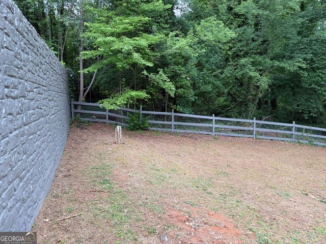 3336 Camelot Drive, Marietta, GA 30062