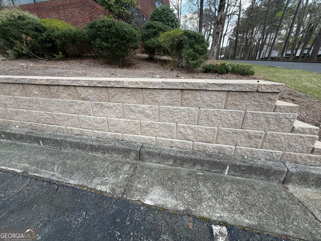 3336 Camelot Drive, Marietta, GA 30062