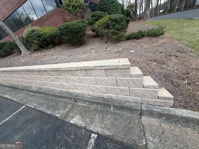 3336 Camelot Drive, Marietta, GA 30062