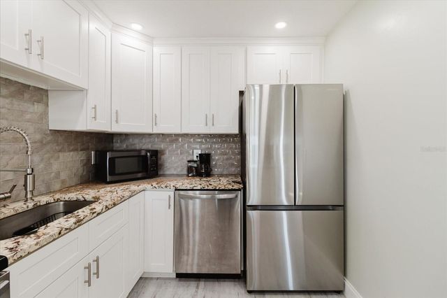 51 ISLAND WAY 801, Clearwater Beach, FL 33767